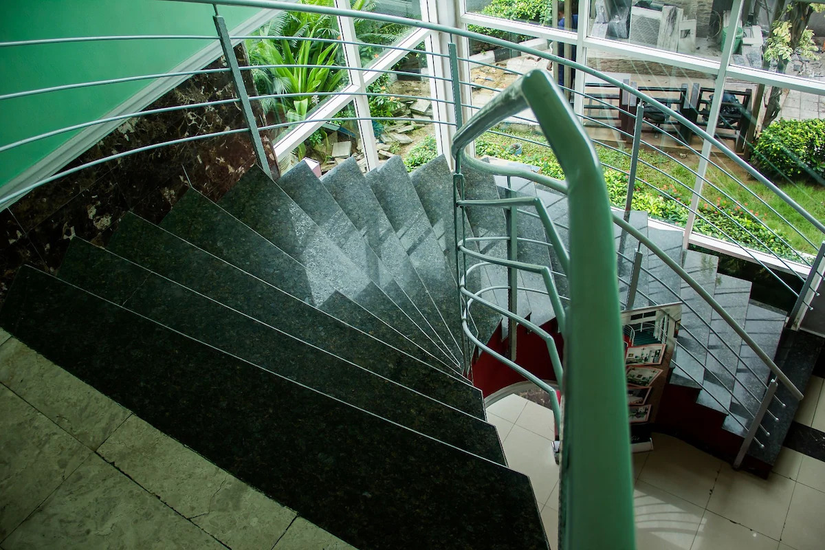 /web/uploads/116/Villa Angelia Hotel Ikoyi/header-images/07cd708d.jpg